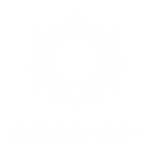 Aegean Bay