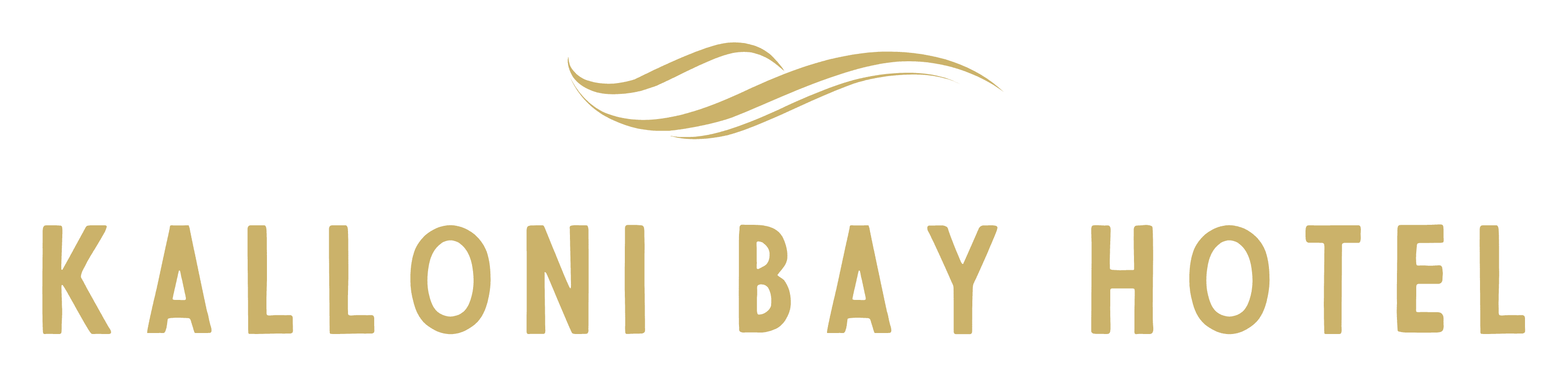 Kalloni Bay Hotel | Kalloni Lesvos