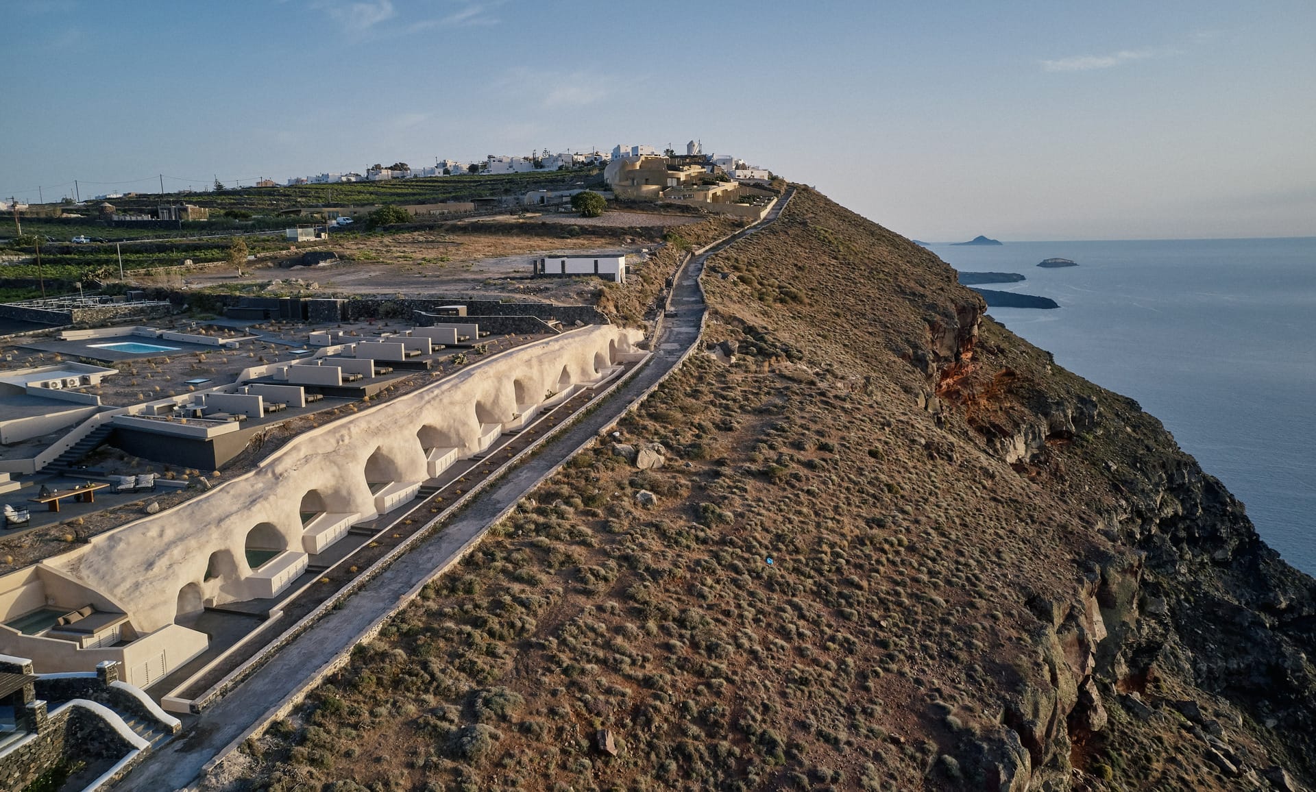 0208-aerial-photos-santorini-divine-cave