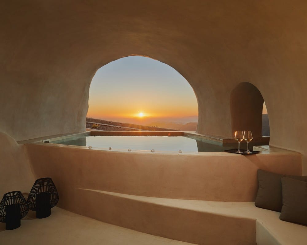 2201-hotel-photography-santorini-divine-cave-4