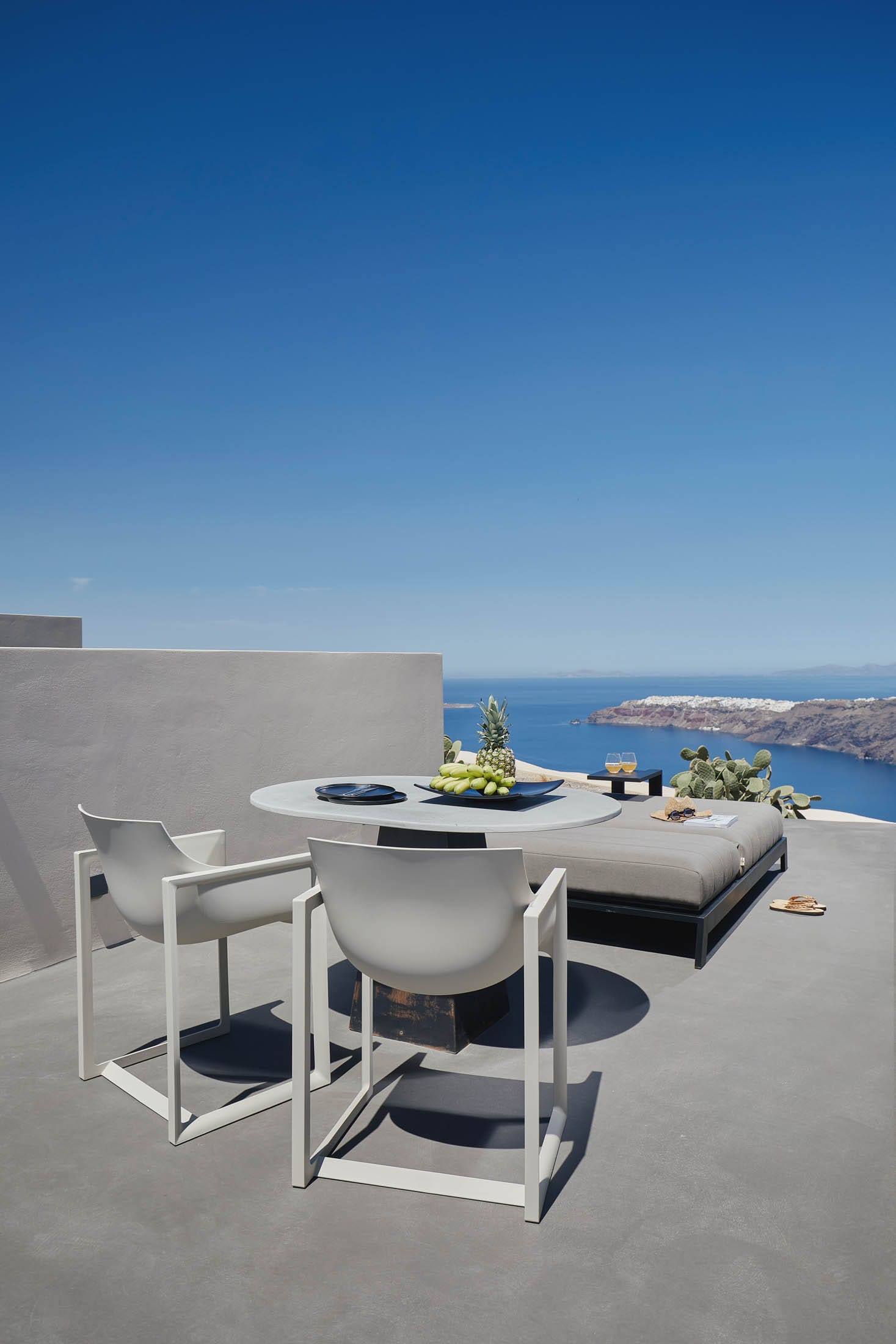 2376-hotel-photography-santorini-divine-cave