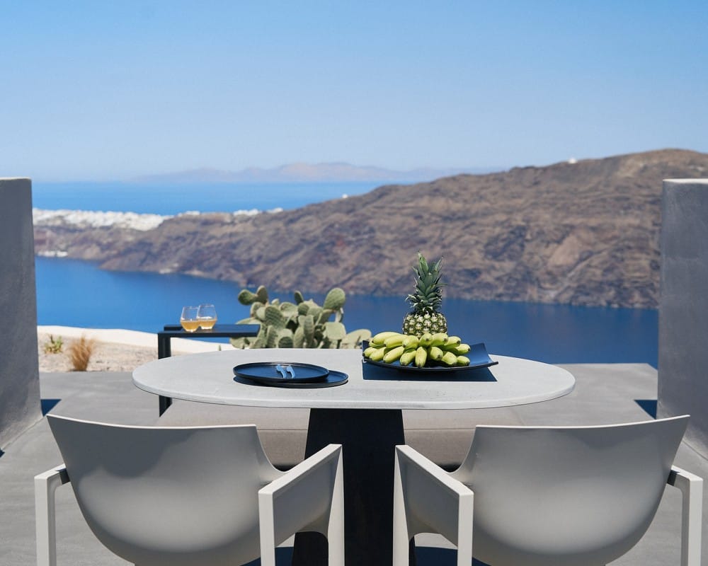 4203-hotel-photographer-santorini-divine-cave