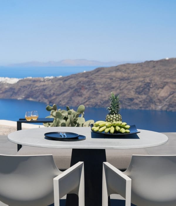 4203-hotel-photographer-santorini-divine-cave