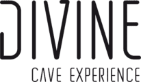 Divine Cave