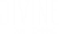 Divine Cave