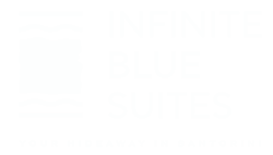 Infinite Blue Suites