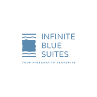 Infinite Blue Suites