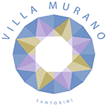 Ξενώνας Villa Murano