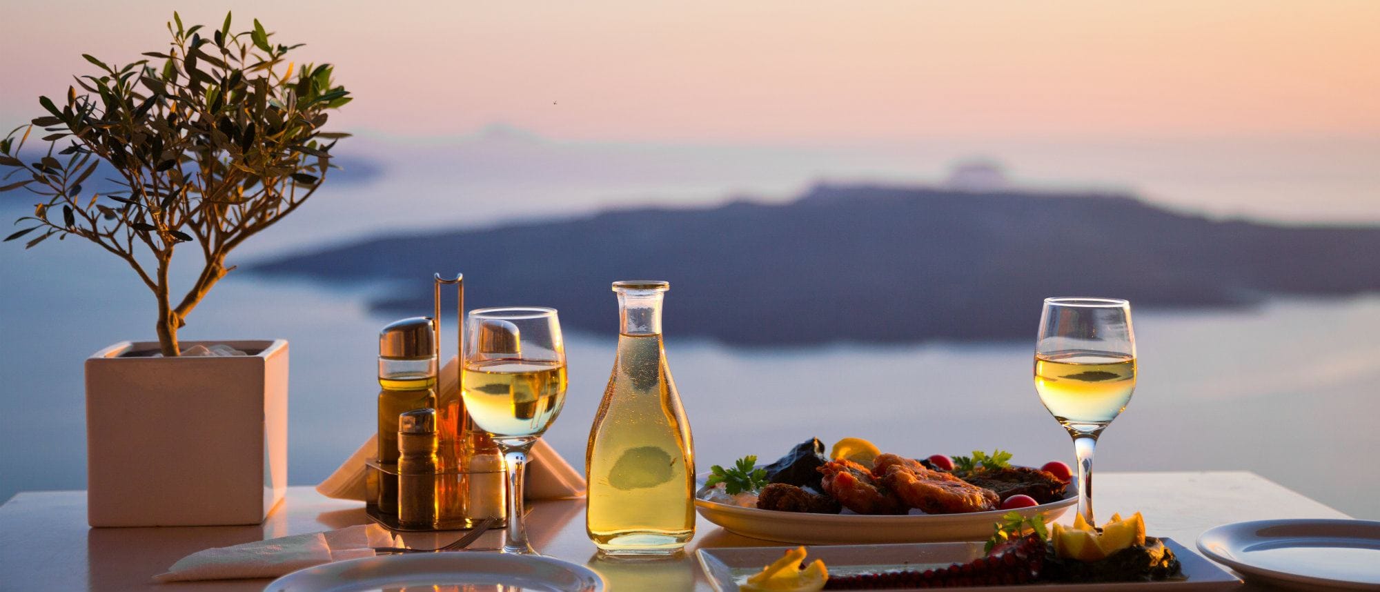 santorini-wine-slider-1