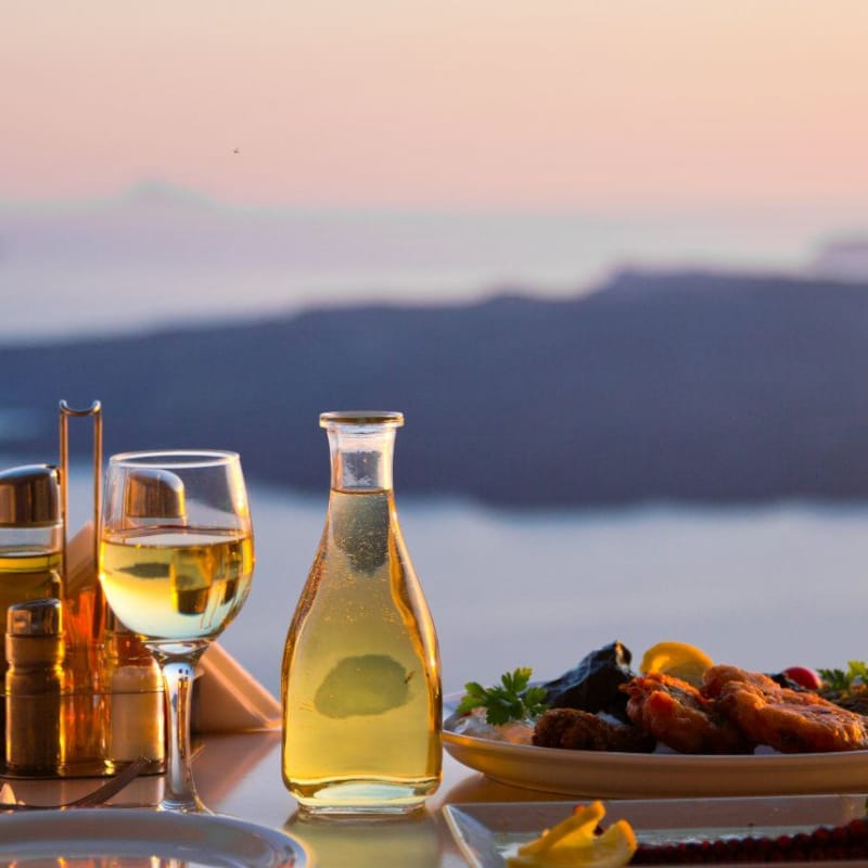 santorini-wine-slider-1