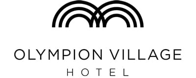 Olympion Village Hotel