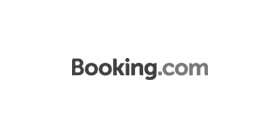 graphical user interface, text, application