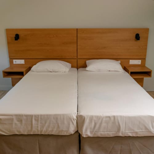 σουίτα στην Κέρκυρα