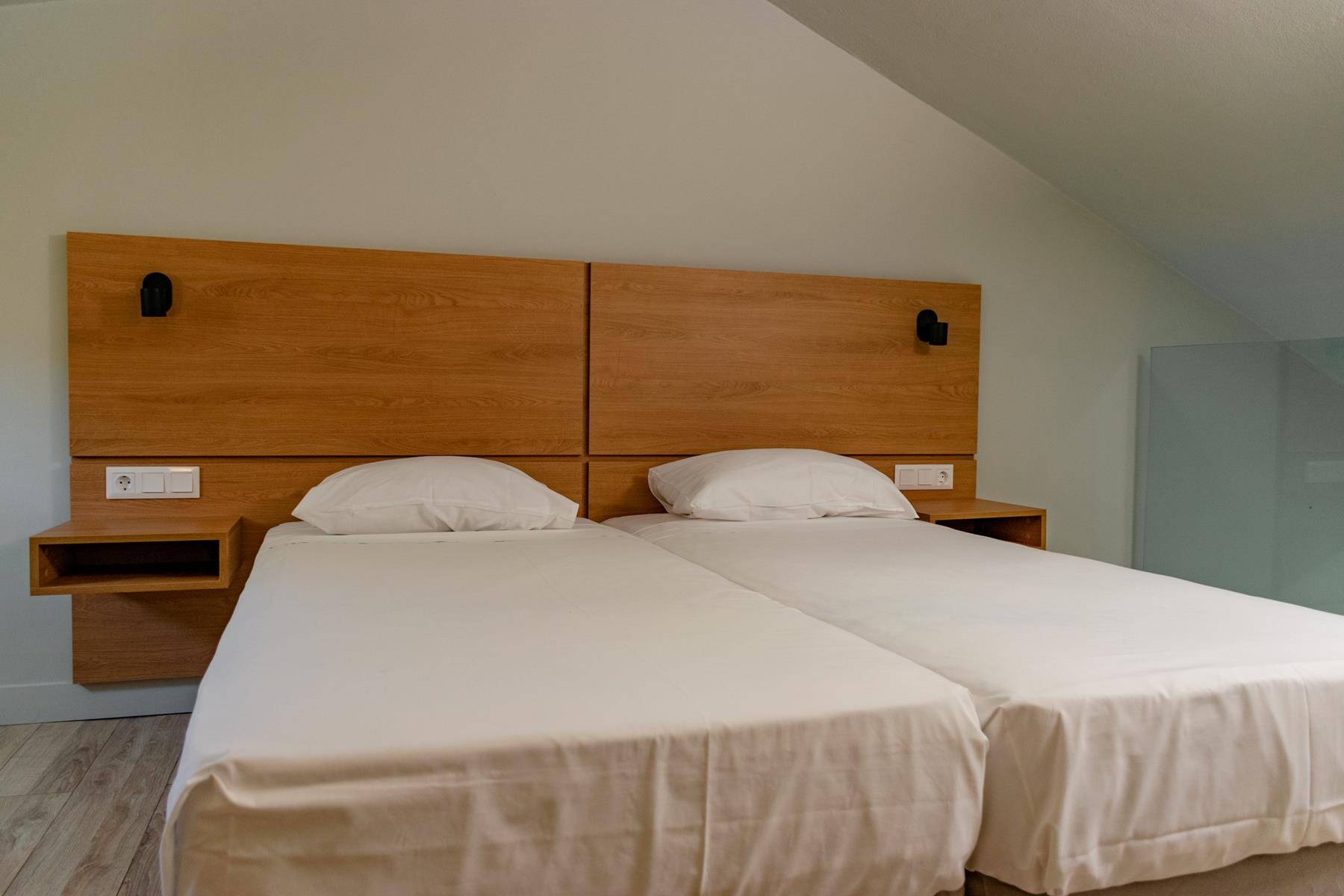 accommodation for families in Corfu