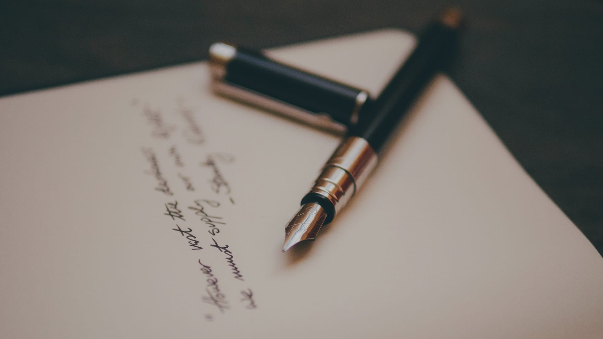 history Olympion Village Hotel