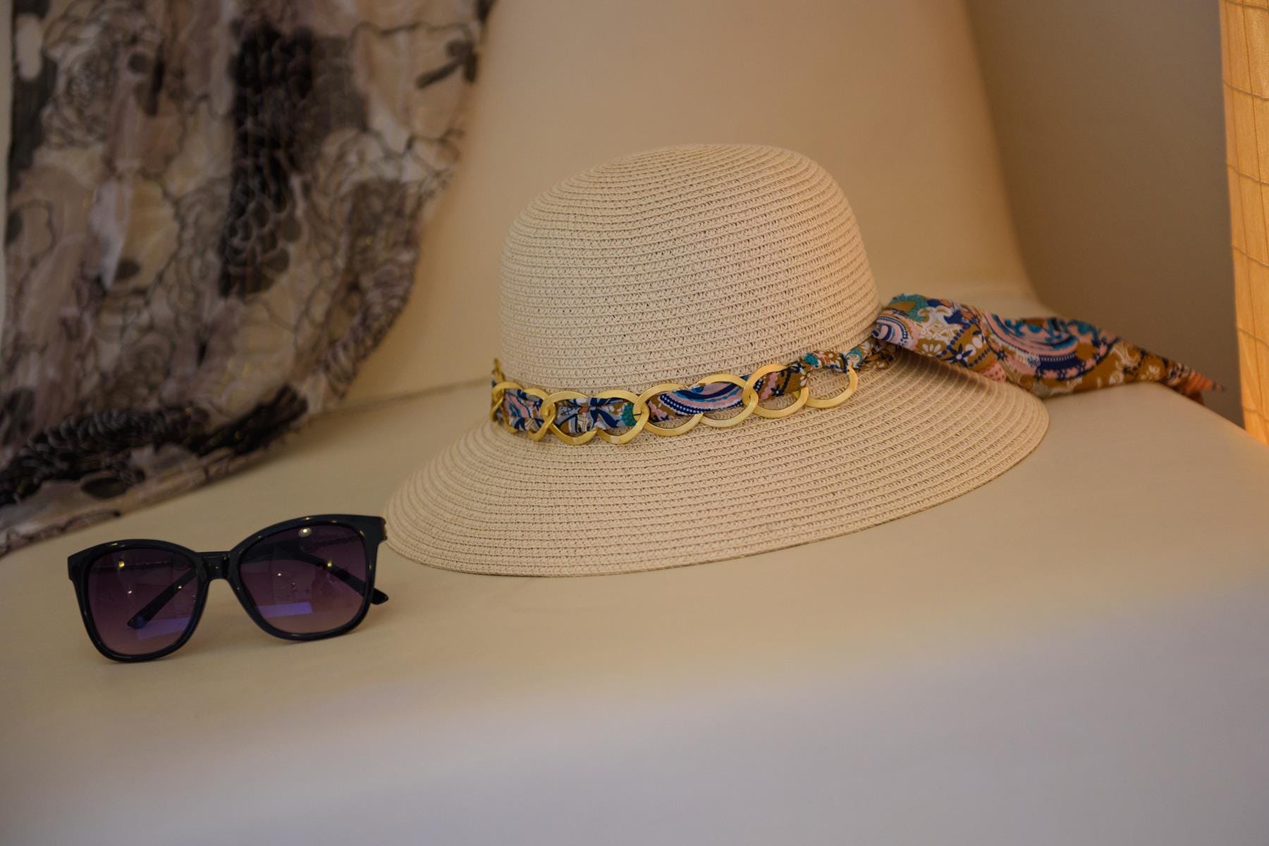 χαλάρωση στο Olympion Village Hotel