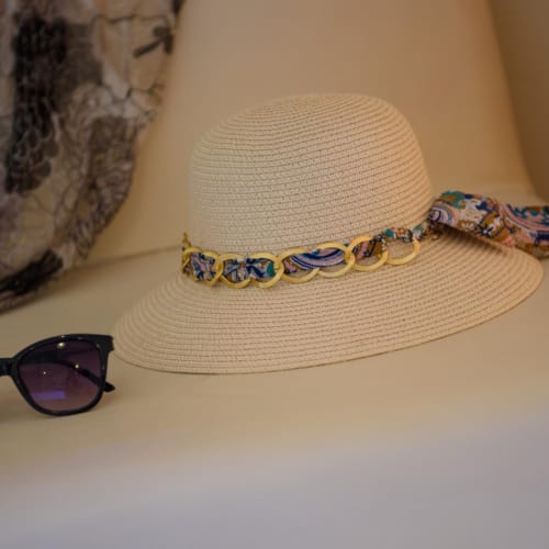 χαλάρωση στο Olympion Village Hotel