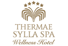 Thermae Sylla Spa & Wellness Hotel