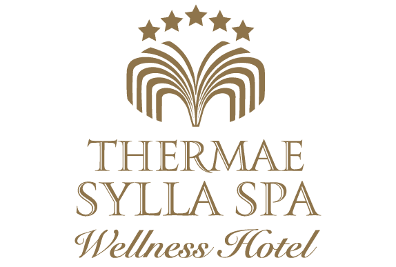 Our Hotel Thermae Sylla Spa Wellness Hotel Our Hotel Thermae Sylla Spa Wellness Hotel
