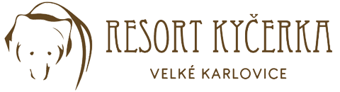 Resort Kyčerka
