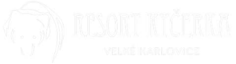 Resort Kyčerka