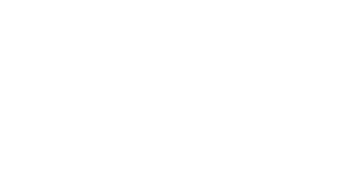 Dafni Pension