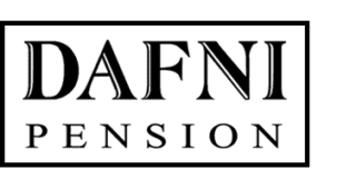 Dafni Pension