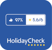 graphical user interface, application