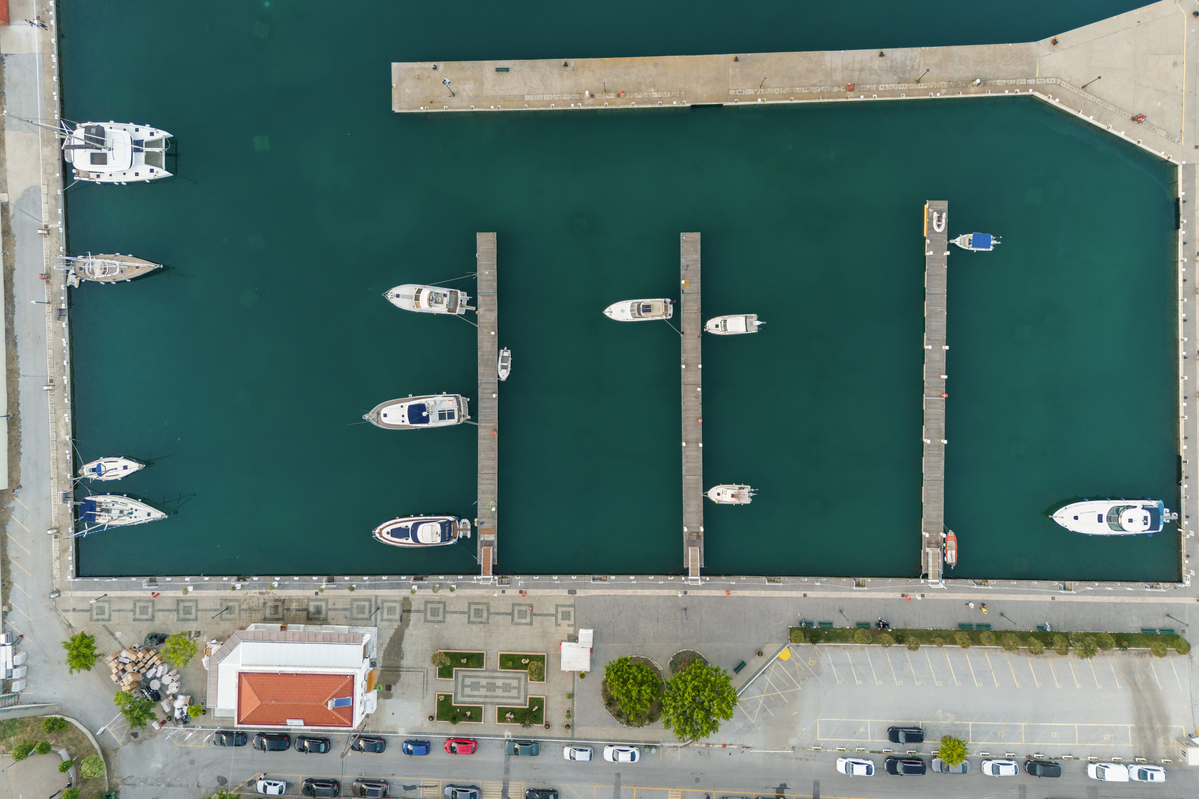 a screenshot of a video game