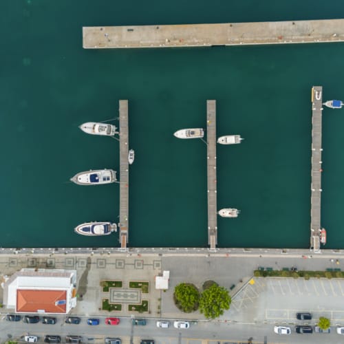 a screenshot of a video game