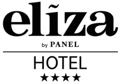 Eliza Hotel by Panel Hospitality