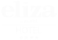 Eliza Hotel by Panel Hospitality