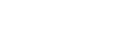  Amani Boutique Hotel Adults Only