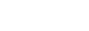 Amani Boutique Hotel Adults Only