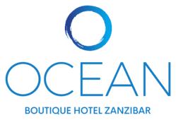 Ocean Boutique Hotel