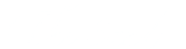 The Sands Beach Resort