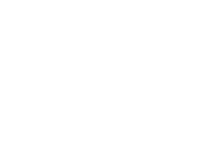 Ocean Boutique Hotel