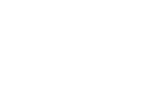 Ocean Boutique Hotel Adults Only