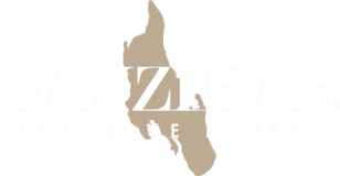 Zanzibar Boutique Hotels