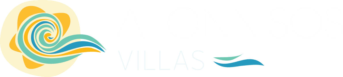 Alonnisos Villas