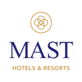 logo, company name