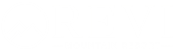 Revi Mountain Resort Landing Page
