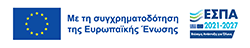 visual_id_espa_250