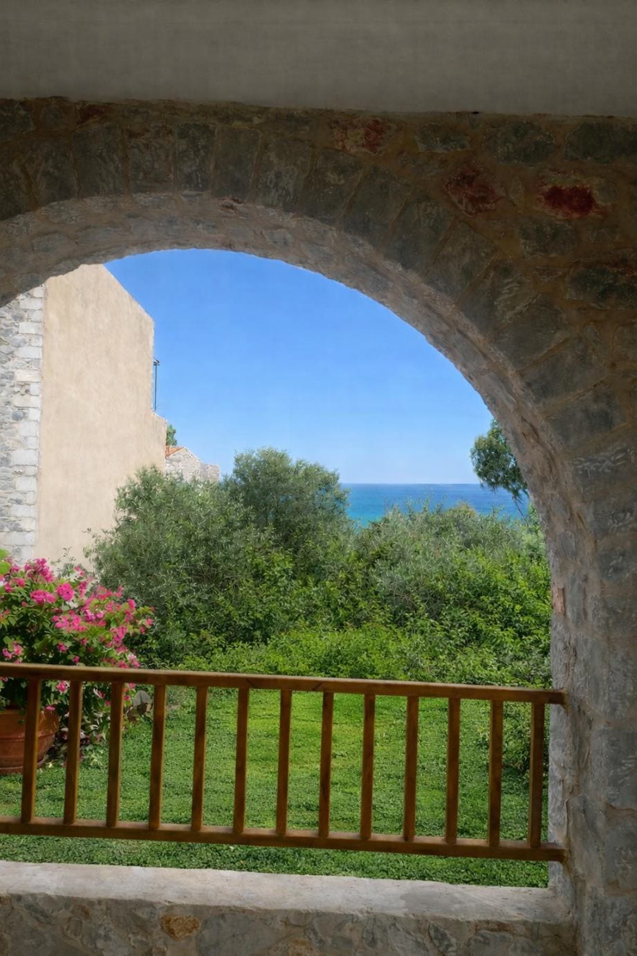 superior-residence-with-garden-view-2