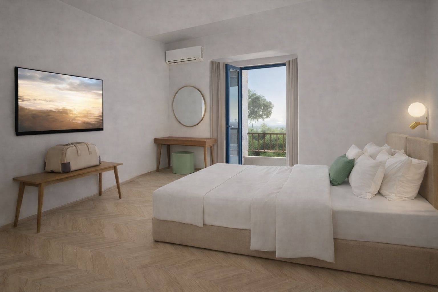 superior-residence-with-garden-view