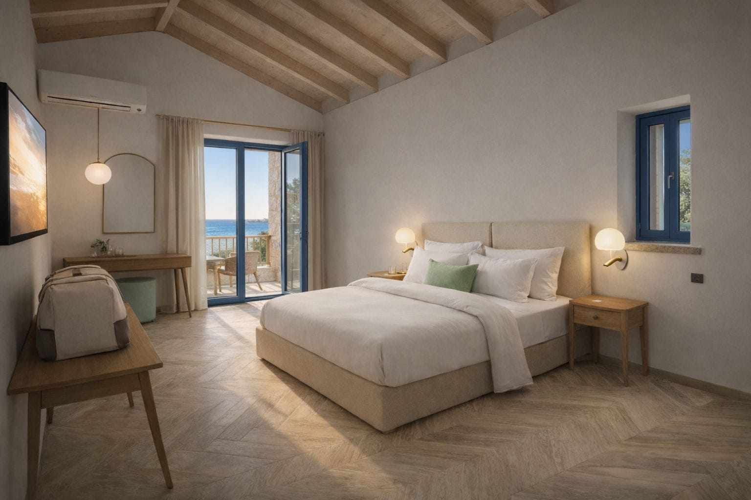 superior-residence-with-sea-view-2