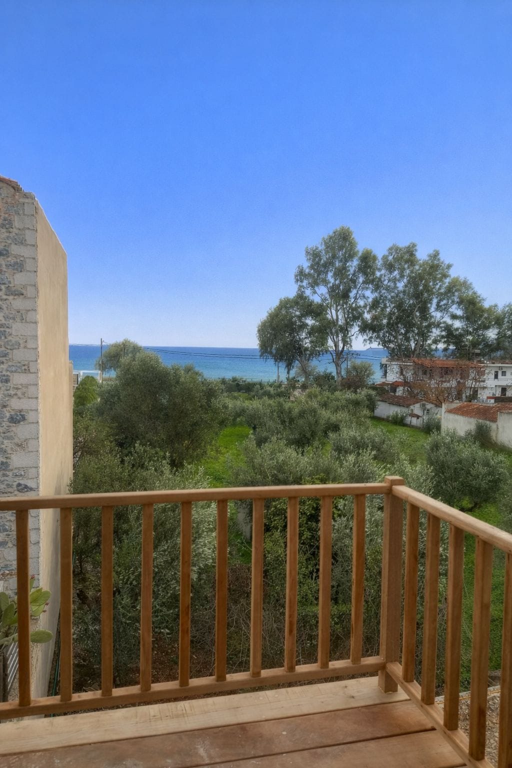 superior-residence-with-sea-view-3