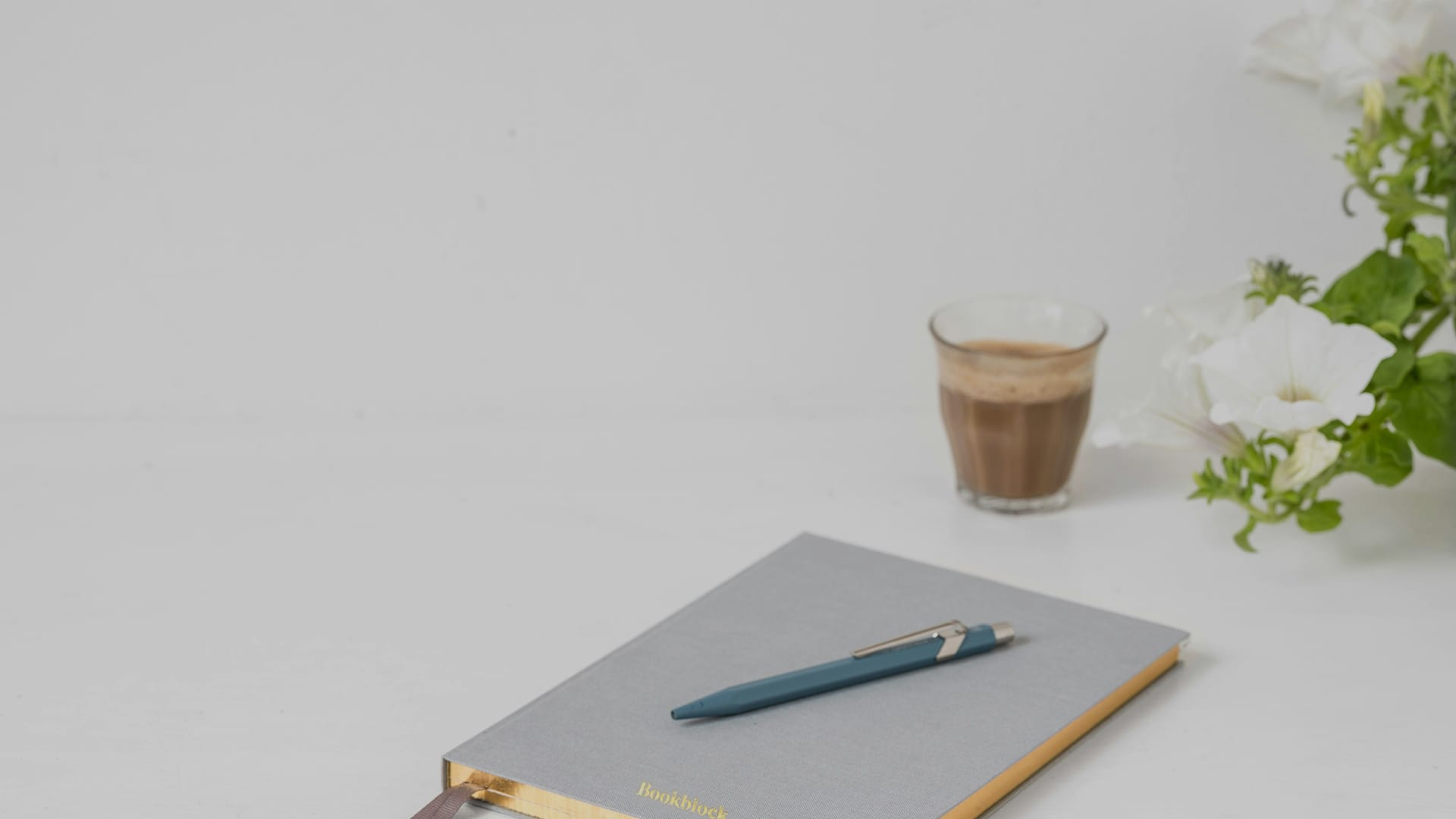 Ξενοδοχείο Λευκάδα