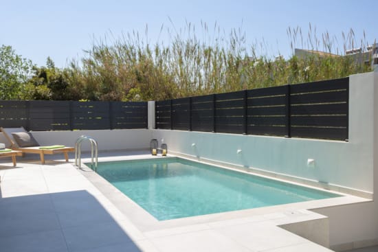 Λευκάδα ξενοδοχεία