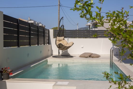 Λευκάδα ξενοδοχεία